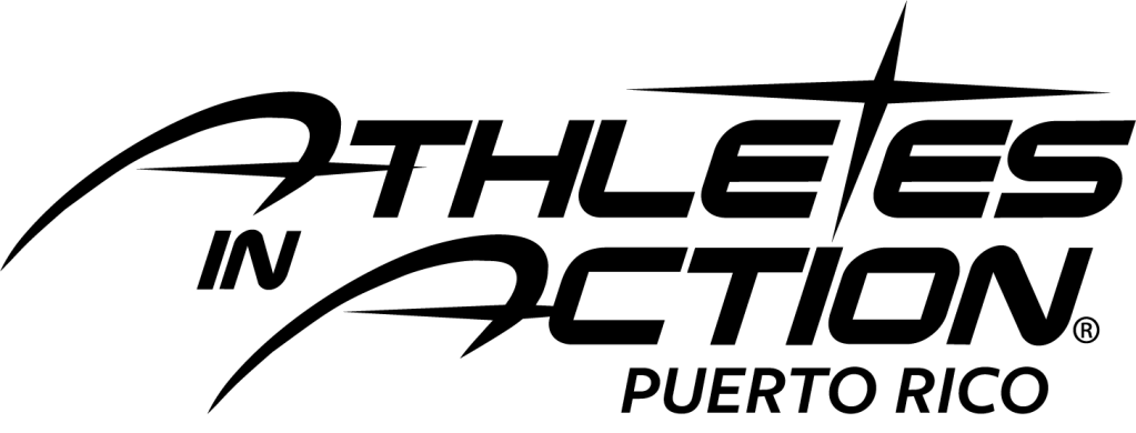 AIA-Logo-Puerto Rico-Black