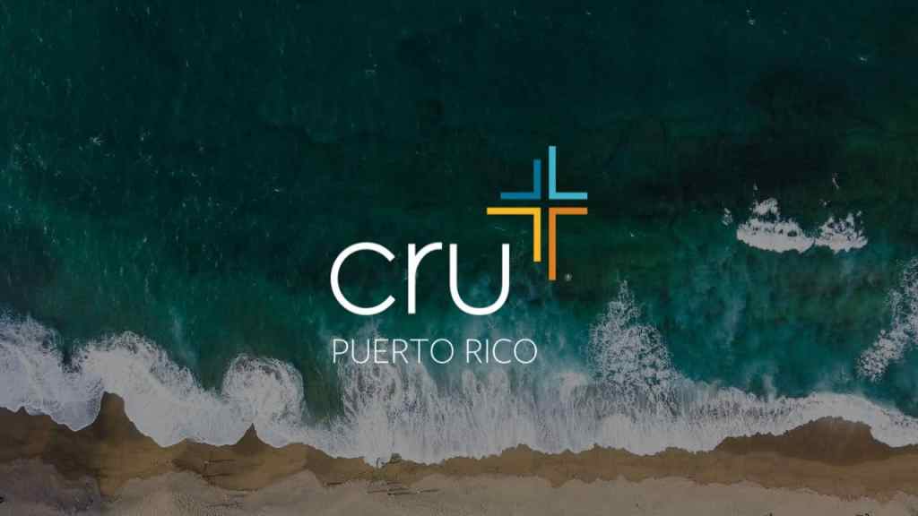Puerto Rico Image
