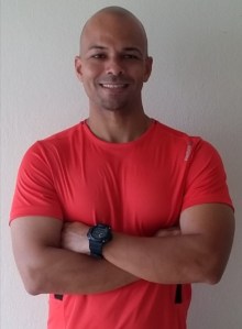 AEA (Foto Secundaria # 2)